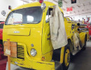 1955 white van pelt 4