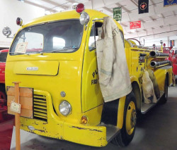 1955 white van pelt 4