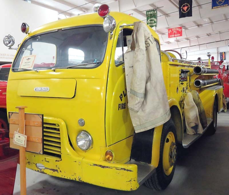 1955 white van pelt 4