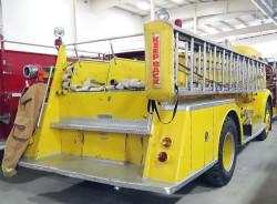 1955 white van pelt 5