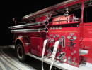 1956 american lafrance 700 series  775 pjo  pumper 12