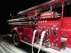 1956 american lafrance 700 series  775 pjo  pumper 12