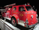 1956 american lafrance 700 series  775 pjo  pumper 2