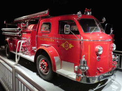 1956 american lafrance 700 series  775 pjo  pumper 2