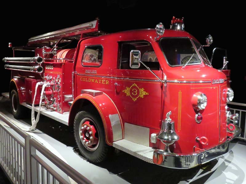 1956 american lafrance 700 series  775 pjo  pumper 2