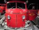 1956 american lafrance 700 series  775 pjo  pumper 4