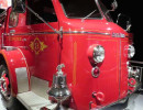 1956 american lafrance 700 series  775 pjo  pumper 7