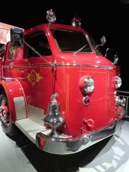 1956 american lafrance 700 series  775 pjo  pumper 7