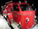 1956 american lafrance 700 series  775 pjo  pumper 9