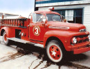 1956 ford  3 