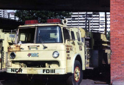 1956 ford 2