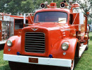 1956 international 2