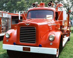 1956 international 2