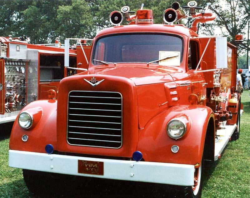 1956 international 2