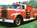 1956 international 3