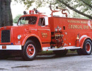 1956 international