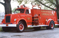 1956 international