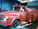 1956 international  2 