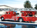1956 magirus deutz 2