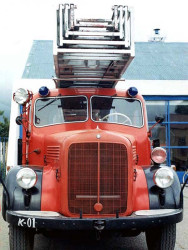 1956 mercedes 3