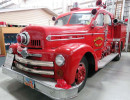 1956 seagrave 1000 gl pumper 2