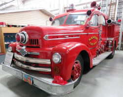 1956 seagrave 1000 gl pumper 2