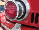 1956 seagrave 1000 gl pumper 3