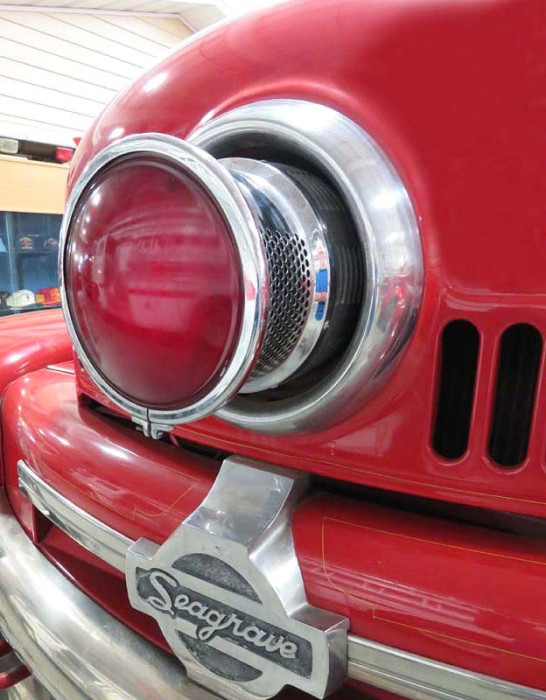 1956 seagrave 1000 gl pumper 3