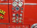 1956 seagrave 1000 gl pumper 4