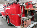 1956 seagrave 1000 gl pumper 5