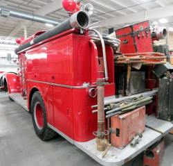 1956 seagrave 1000 gl pumper 5