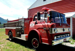 c.1958 pierce 3