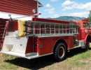 c.1958 pierce 4