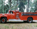 1959 ford darly 2