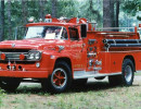 1959 ford darly