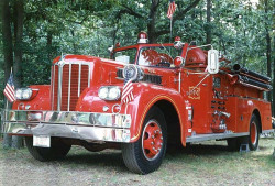 1959 maxim 2
