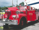 1959 maxim 3