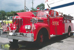 1959 maxim 3