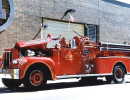 1959 maxim