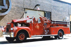 1959 maxim