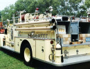 1950 seagrave 2