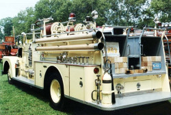 1950 seagrave 2