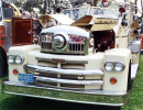 1950 seagrave 3
