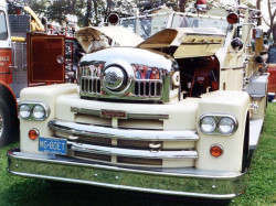 1950 seagrave 3