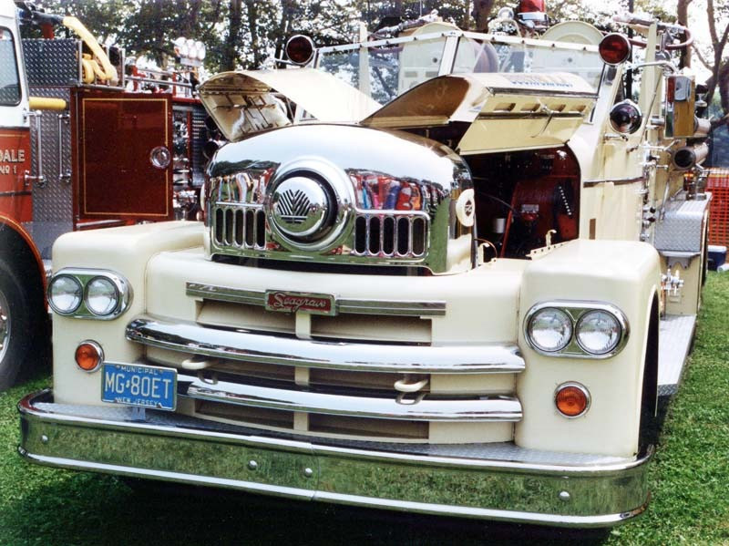 1950 seagrave 3