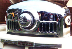 1950 seagrave 4