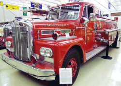 1959 ward lafrance 1