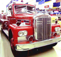 1959 ward lafrance 2