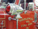 1959 ward lafrance 3