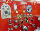 1959 ward lafrance 4